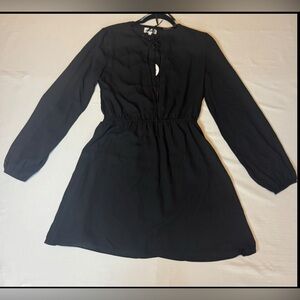 About Us | Dresses | Turtleneck Long Sleeve Dress From Revolve | Poshmark About Us | Dresses | Turtleneck Long Sleeve Dress From Revolve | Poshmark